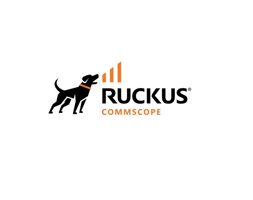 RUCKUS Networks
